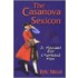 The Casanova Sexicon
