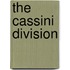 The Cassini Division