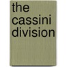 The Cassini Division door Ken MacLeod