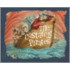 The Castaway Pirates