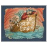 The Castaway Pirates door Ray Marshall