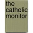 The Catholic Monitor