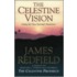 The Celestine Vision