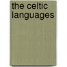 The Celtic Languages door D. Macaulay