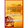 De gelukkige zomer van mevrouw Forbes by Gabriel GarcíA. Márquez