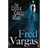 The Chalk Circle Man