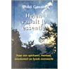Helen vanuit je essentie door S. Gawain