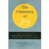 The Chemistry of Joy