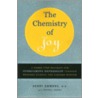 The Chemistry of Joy by Rachel Kranz