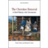 The Cherokee Removal