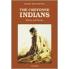 The Cheyenne Indians by Joseph A. Fitzgerald