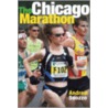 The Chicago Marathon door Andrew Suozzo