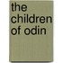The Children Of Odin