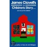 The Children's Story by James Clavell