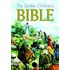 The Children's Bible
