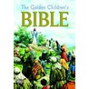 The Children's Bible by Stephen R. Covey