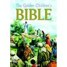 The Children's Bible door Stephen R. Covey