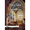 The Childs Conundrum by G.K. Sutton