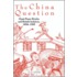 The China Question C