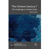 The Chinese Century? by David Scott