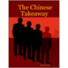 The Chinese Takeaway door Richard John