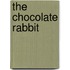 The Chocolate Rabbit