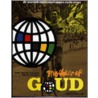 Modder of goud