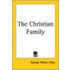 The Christian Family