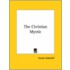 The Christian Mystic