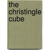 The Christingle Cube by Craig Cameron