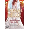 The Christmas Brides by Linda Lael Miller