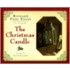 The Christmas Candle