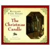 The Christmas Candle by Richard Paul Evans