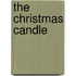 The Christmas Candle