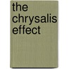 The Chrysalis Effect by Philip Slater