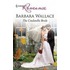 The Cinderella Bride