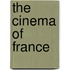 The Cinema of France