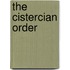 The Cistercian Order