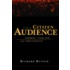 The Citizen Audience
