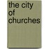 The City of Churches