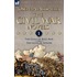 The Civil War Novels