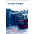 The Claims Of Memory
