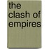 The Clash Of Empires
