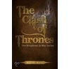 The Clash Of Thrones door Robert Watt