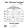 The Classical Method door Robert Kaye