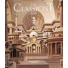 The Classicist No. 8 door Richard John