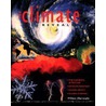 The Climate Revealed by William S. Burroughs