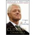 The Clinton Charisma