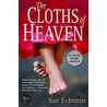The Cloths Of Heaven door Sue Eckstein