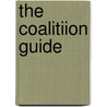 The Coalitiion Guide door The Press
